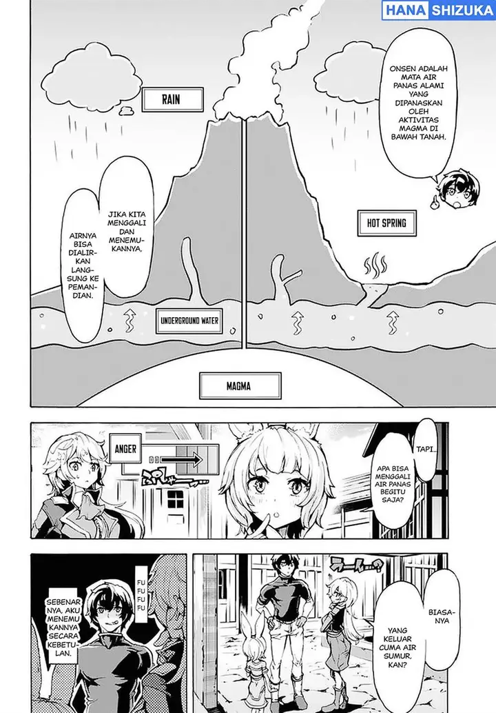 image-komik-inaka-no-home-center-otoko-no-jiyuu-na-isekai-seikatsu-chapter-18-23/30