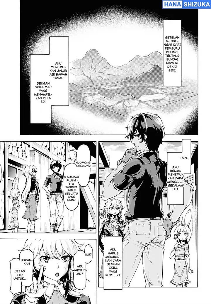 image-komik-inaka-no-home-center-otoko-no-jiyuu-na-isekai-seikatsu-chapter-18-24/30