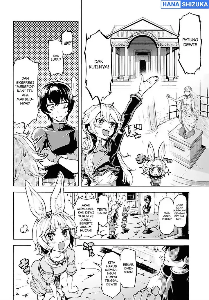 image-komik-inaka-no-home-center-otoko-no-jiyuu-na-isekai-seikatsu-chapter-18-25/30