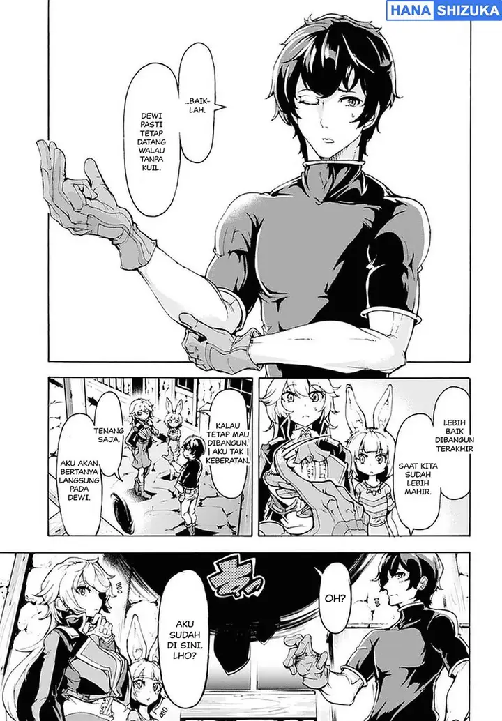 image-komik-inaka-no-home-center-otoko-no-jiyuu-na-isekai-seikatsu-chapter-18-26/30