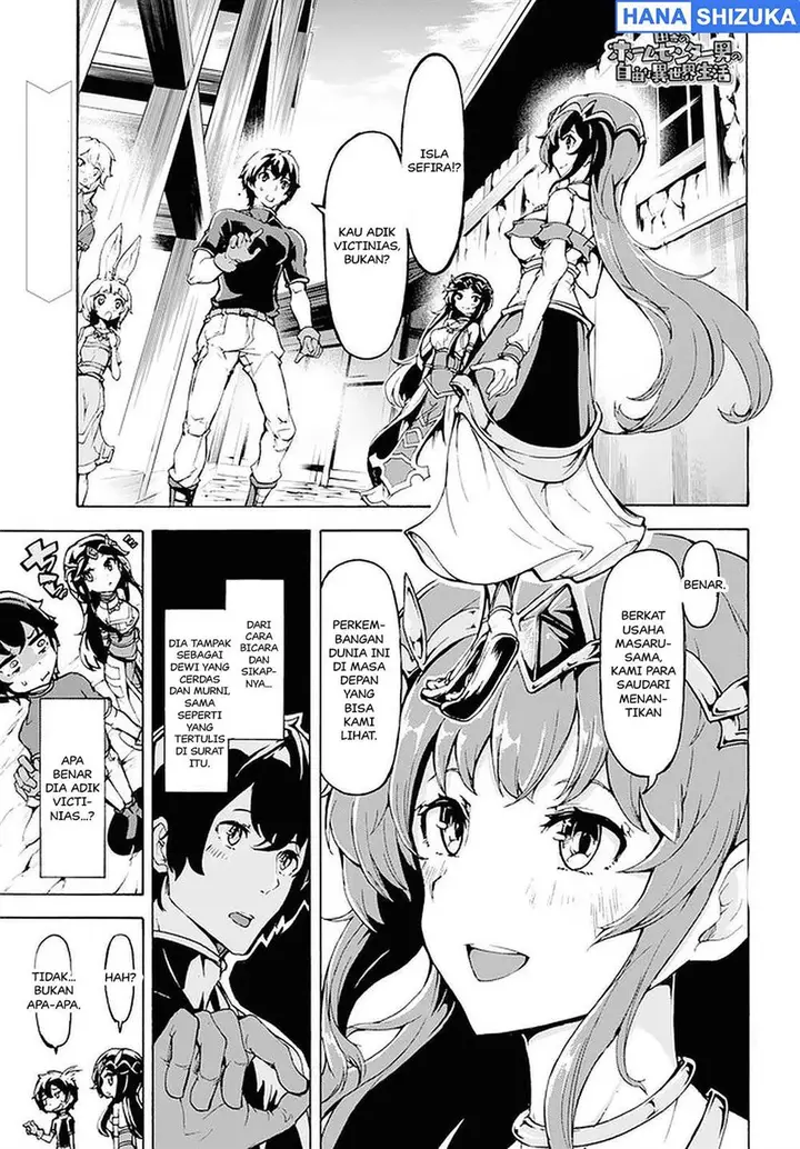 image-komik-inaka-no-home-center-otoko-no-jiyuu-na-isekai-seikatsu-chapter-19-1/26
