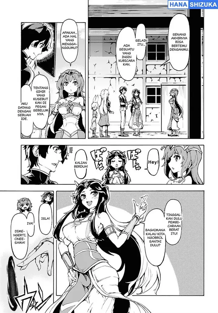 image-komik-inaka-no-home-center-otoko-no-jiyuu-na-isekai-seikatsu-chapter-19-3/26