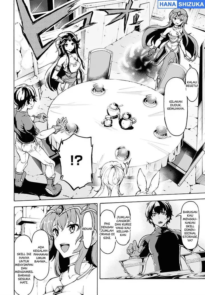 image-komik-inaka-no-home-center-otoko-no-jiyuu-na-isekai-seikatsu-chapter-19-4/26
