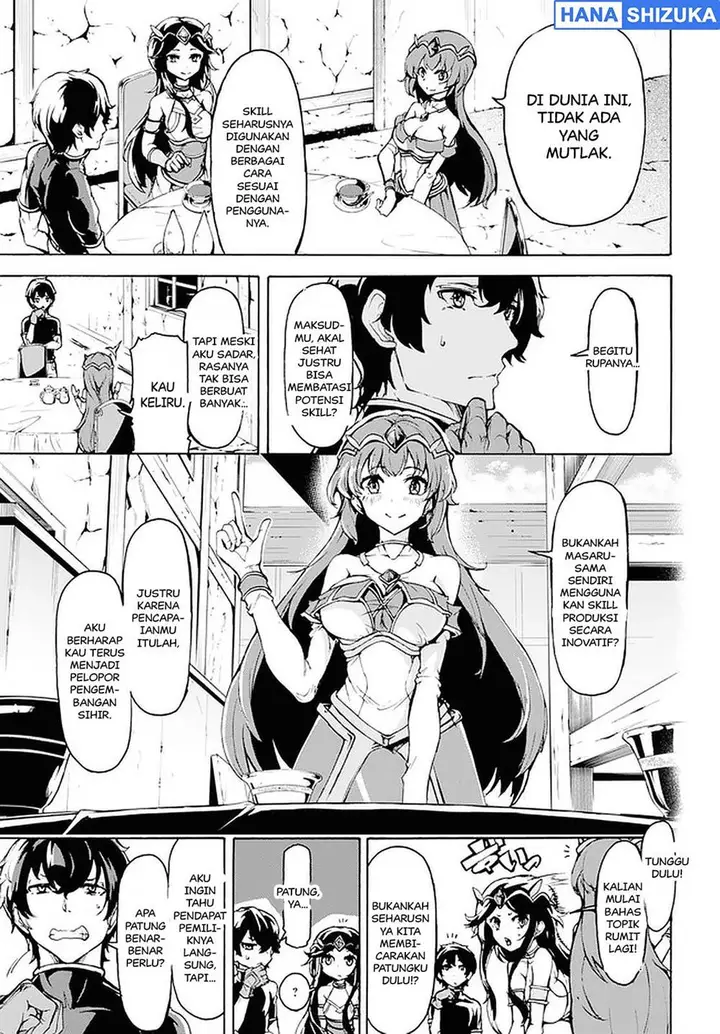image-komik-inaka-no-home-center-otoko-no-jiyuu-na-isekai-seikatsu-chapter-19-5/26