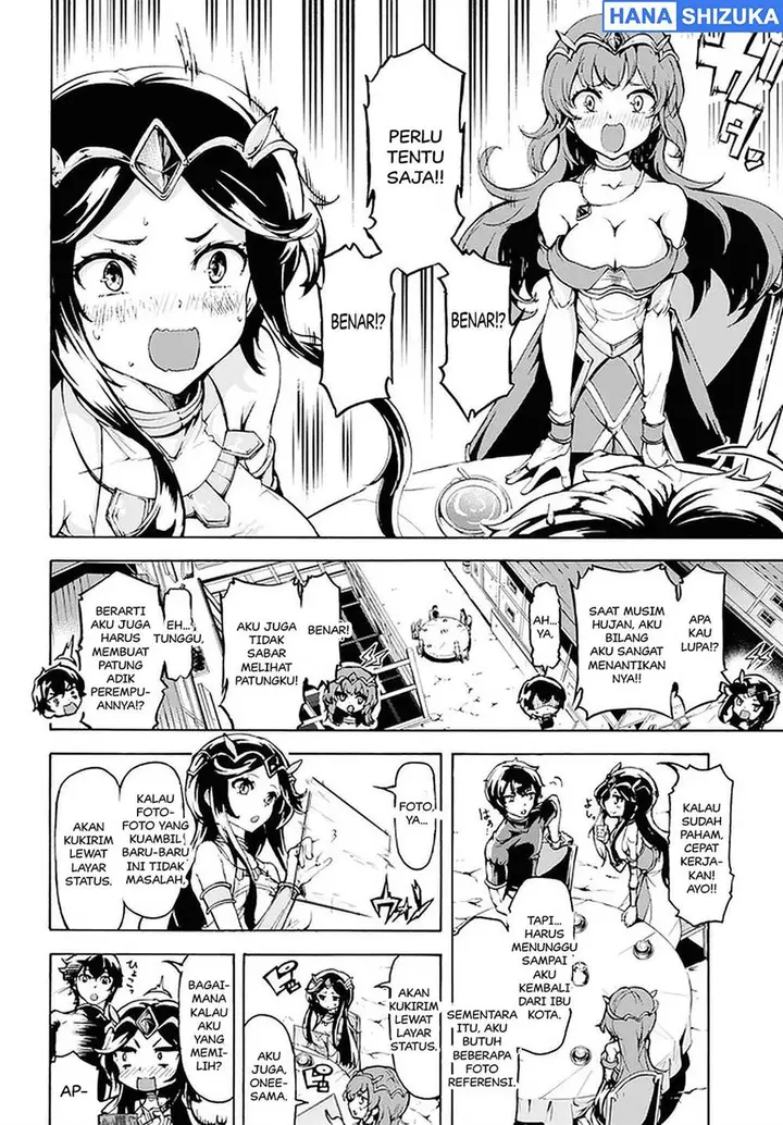 image-komik-inaka-no-home-center-otoko-no-jiyuu-na-isekai-seikatsu-chapter-19-6/26