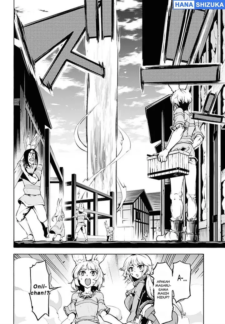 image-komik-inaka-no-home-center-otoko-no-jiyuu-na-isekai-seikatsu-chapter-19-10/26