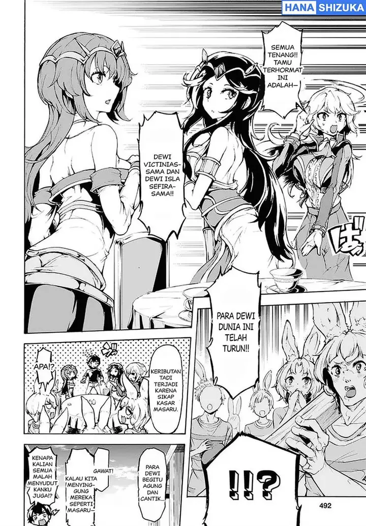 image-komik-inaka-no-home-center-otoko-no-jiyuu-na-isekai-seikatsu-chapter-19-12/26