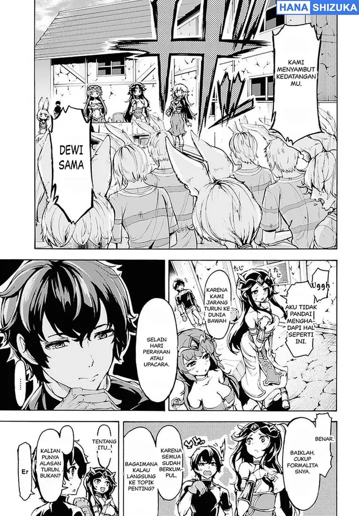 image-komik-inaka-no-home-center-otoko-no-jiyuu-na-isekai-seikatsu-chapter-19-13/26