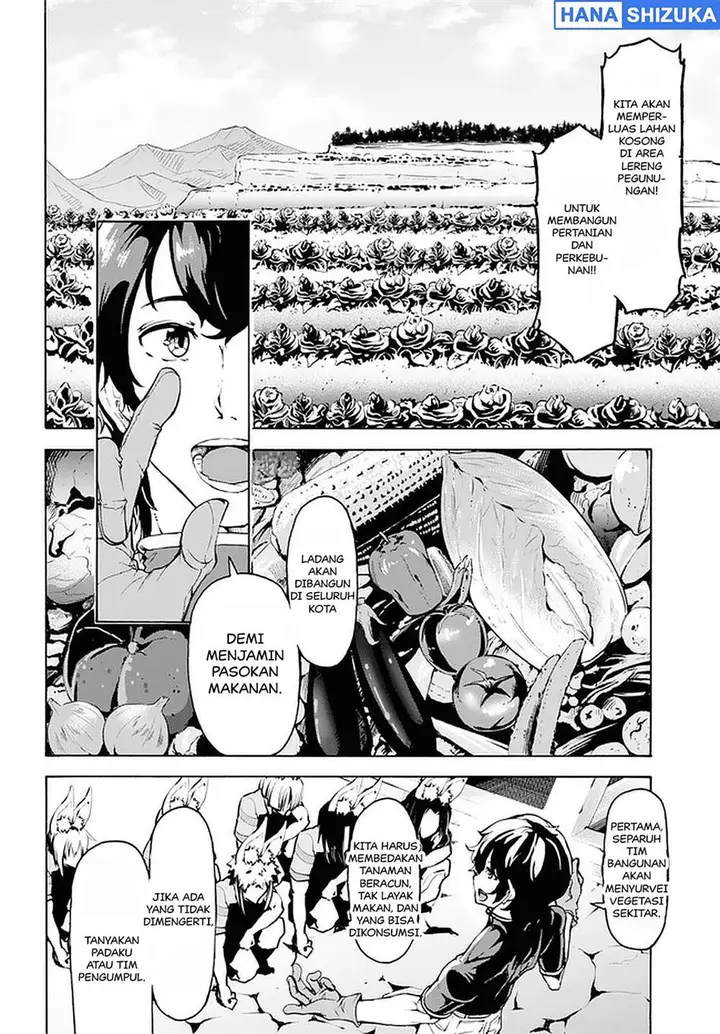 image-komik-inaka-no-home-center-otoko-no-jiyuu-na-isekai-seikatsu-chapter-19-16/26