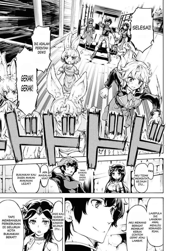 image-komik-inaka-no-home-center-otoko-no-jiyuu-na-isekai-seikatsu-chapter-19-17/26