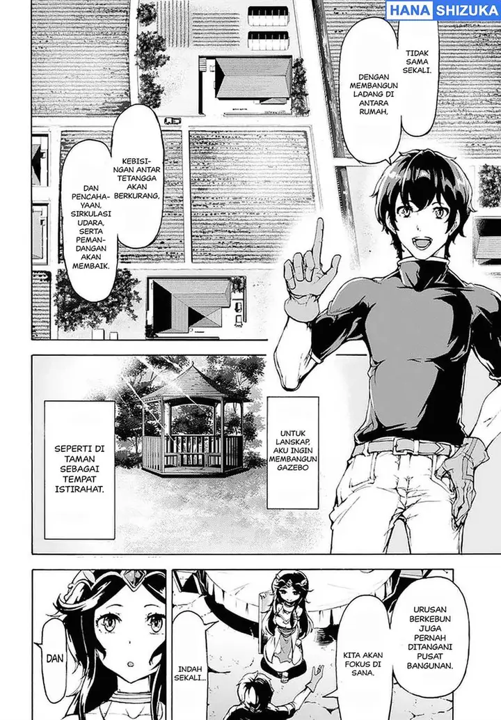 image-komik-inaka-no-home-center-otoko-no-jiyuu-na-isekai-seikatsu-chapter-19-18/26