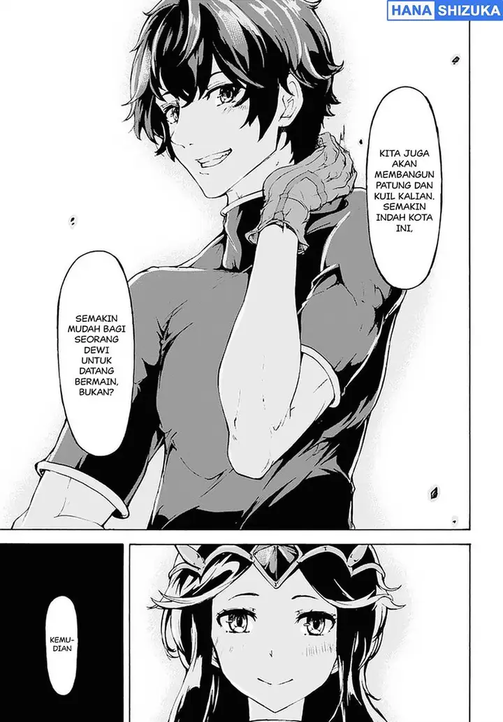 image-komik-inaka-no-home-center-otoko-no-jiyuu-na-isekai-seikatsu-chapter-19-19/26