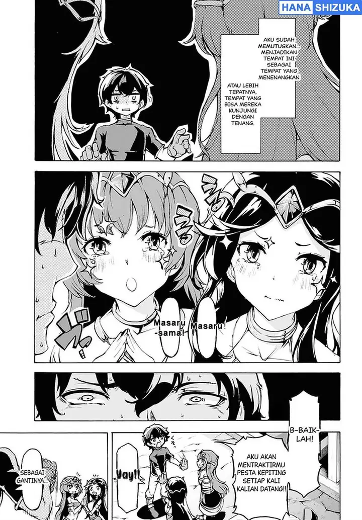 image-komik-inaka-no-home-center-otoko-no-jiyuu-na-isekai-seikatsu-chapter-19-21/26