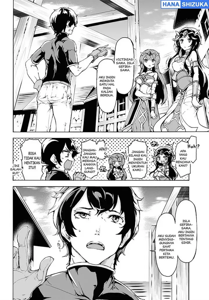image-komik-inaka-no-home-center-otoko-no-jiyuu-na-isekai-seikatsu-chapter-19-22/26