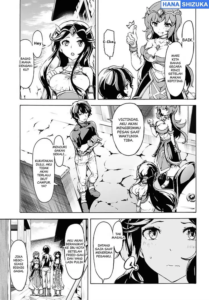 image-komik-inaka-no-home-center-otoko-no-jiyuu-na-isekai-seikatsu-chapter-19-23/26