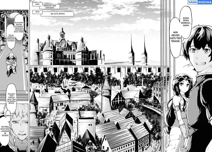image-komik-inaka-no-home-center-otoko-no-jiyuu-na-isekai-seikatsu-chapter-19-24/26