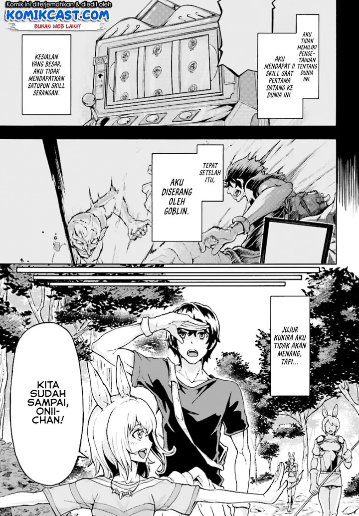 image-komik-inaka-no-home-center-otoko-no-jiyuu-na-isekai-seikatsu-chapter-2-3/35
