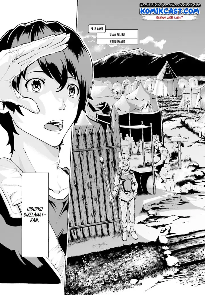 image-komik-inaka-no-home-center-otoko-no-jiyuu-na-isekai-seikatsu-chapter-2-4/35