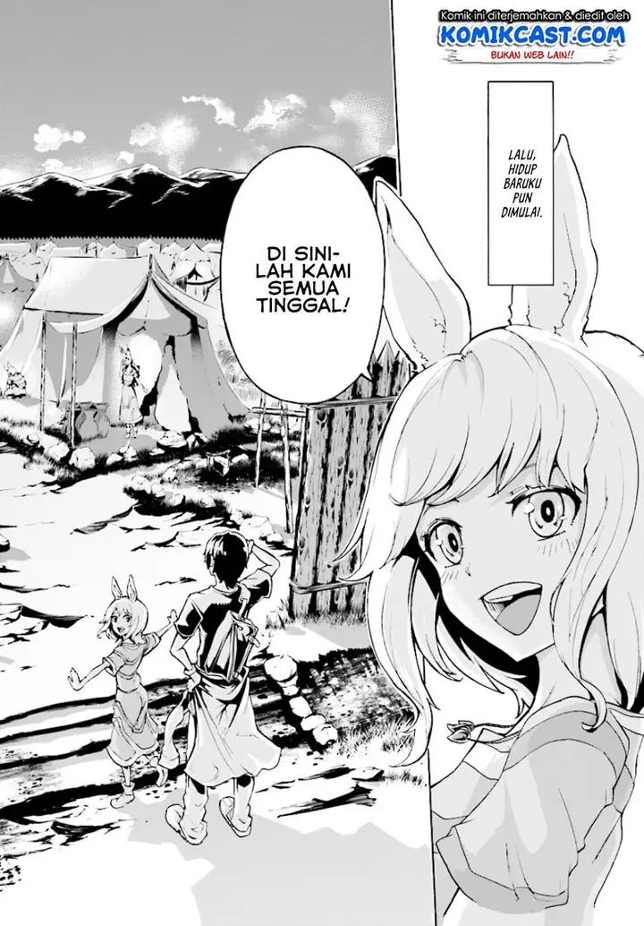image-komik-inaka-no-home-center-otoko-no-jiyuu-na-isekai-seikatsu-chapter-2-5/35