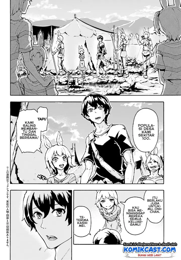 image-komik-inaka-no-home-center-otoko-no-jiyuu-na-isekai-seikatsu-chapter-2-6/35