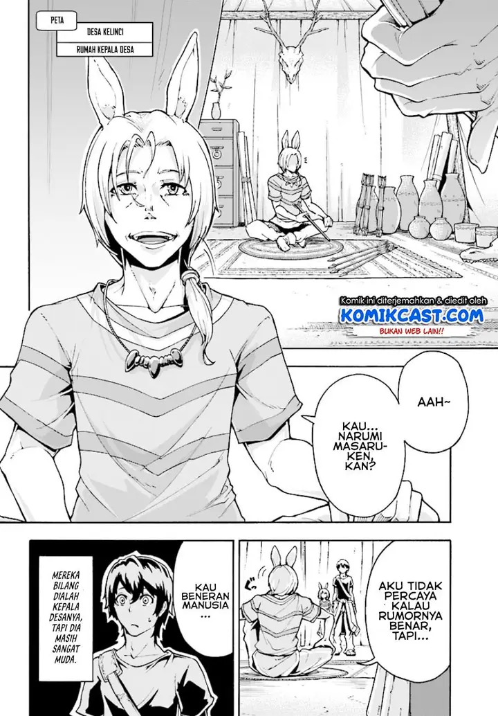 image-komik-inaka-no-home-center-otoko-no-jiyuu-na-isekai-seikatsu-chapter-2-8/35