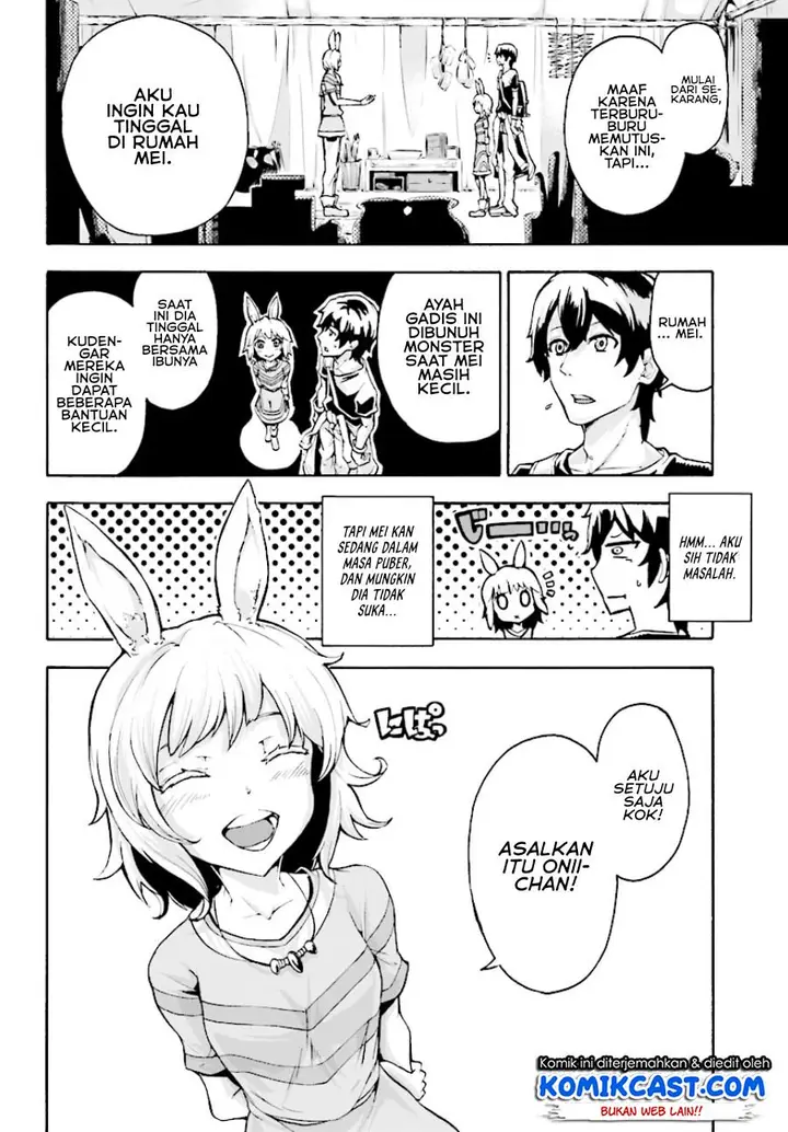 image-komik-inaka-no-home-center-otoko-no-jiyuu-na-isekai-seikatsu-chapter-2-10/35