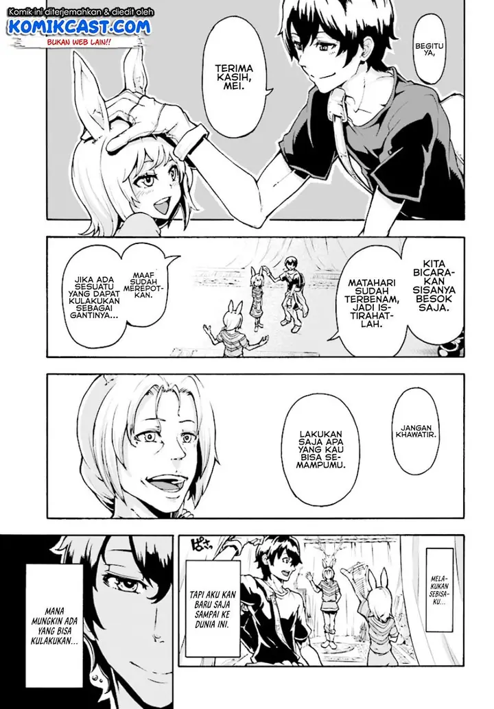 image-komik-inaka-no-home-center-otoko-no-jiyuu-na-isekai-seikatsu-chapter-2-11/35