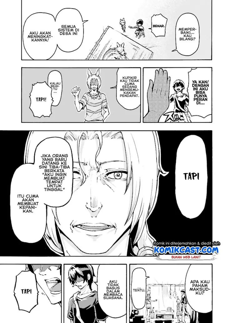 image-komik-inaka-no-home-center-otoko-no-jiyuu-na-isekai-seikatsu-chapter-2-17/35