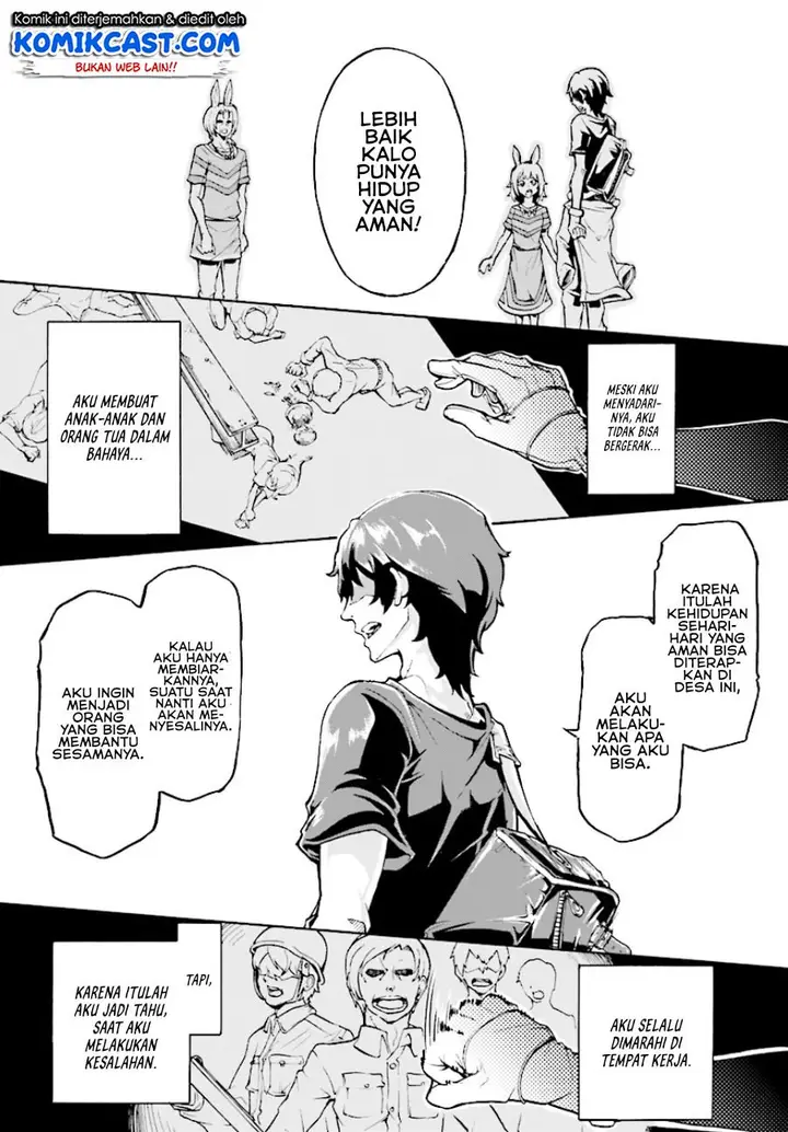 image-komik-inaka-no-home-center-otoko-no-jiyuu-na-isekai-seikatsu-chapter-2-18/35