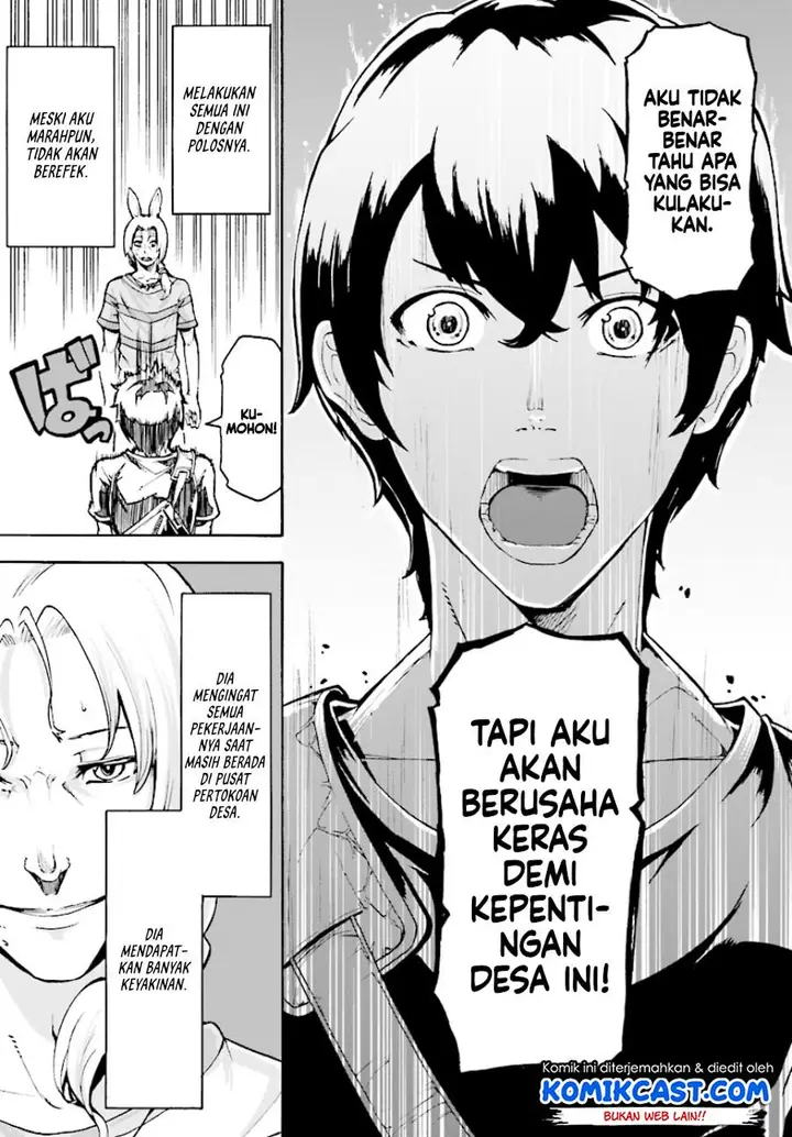 image-komik-inaka-no-home-center-otoko-no-jiyuu-na-isekai-seikatsu-chapter-2-19/35