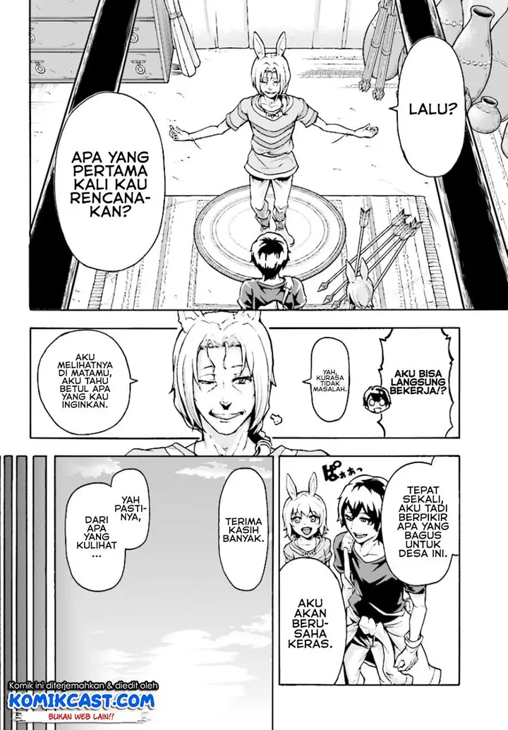 image-komik-inaka-no-home-center-otoko-no-jiyuu-na-isekai-seikatsu-chapter-2-20/35
