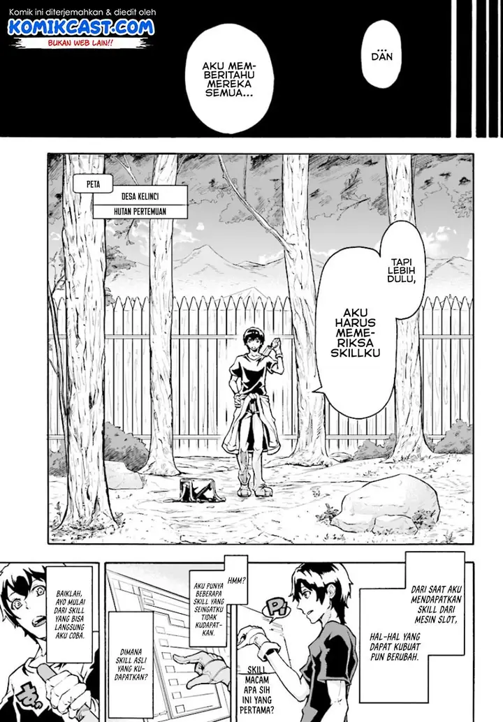 image-komik-inaka-no-home-center-otoko-no-jiyuu-na-isekai-seikatsu-chapter-2-21/35