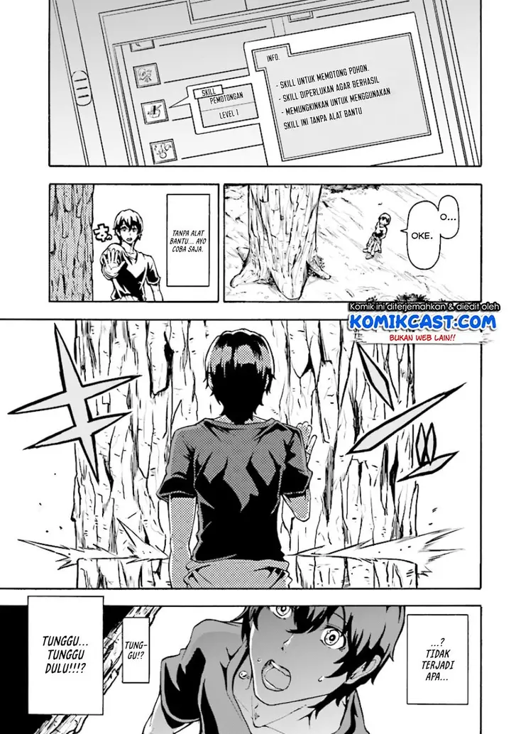 image-komik-inaka-no-home-center-otoko-no-jiyuu-na-isekai-seikatsu-chapter-2-23/35