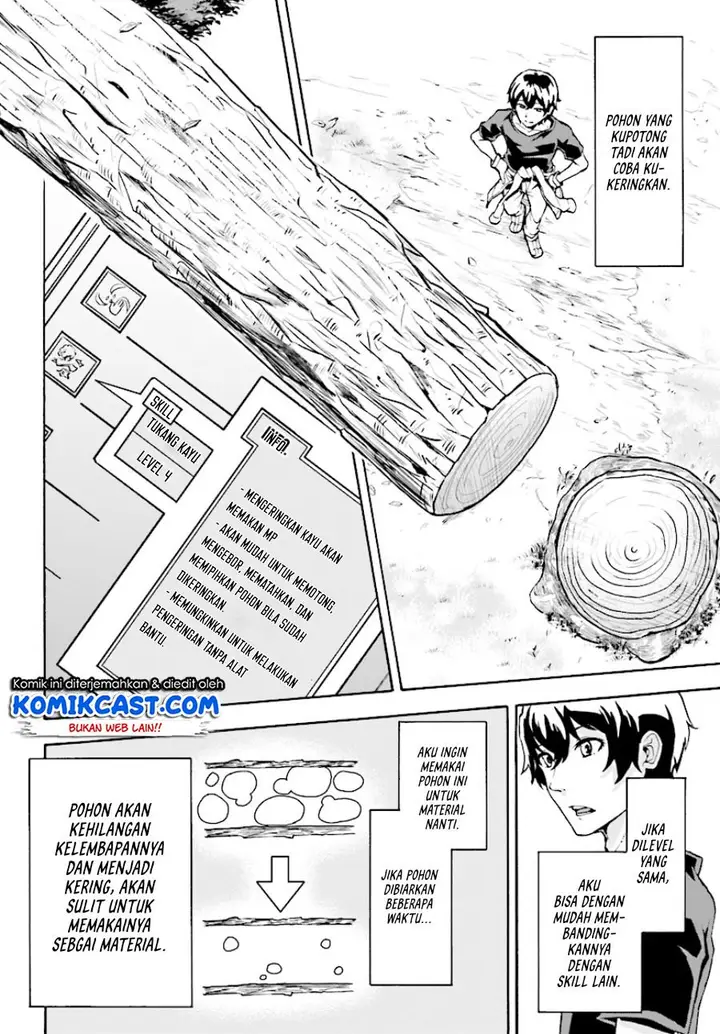 image-komik-inaka-no-home-center-otoko-no-jiyuu-na-isekai-seikatsu-chapter-2-26/35