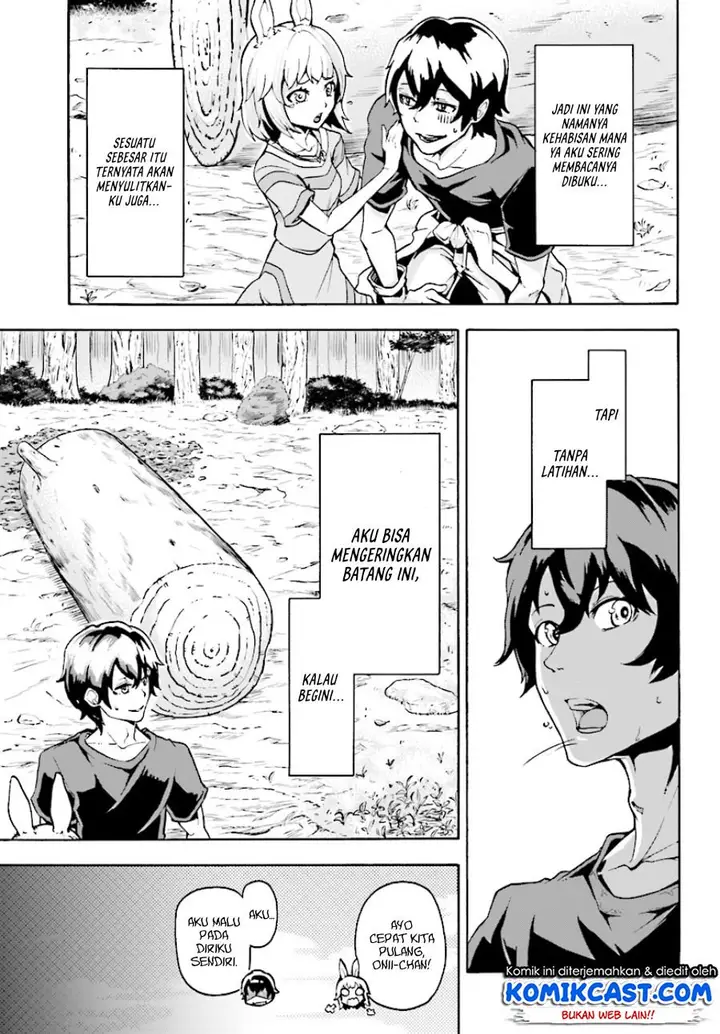 image-komik-inaka-no-home-center-otoko-no-jiyuu-na-isekai-seikatsu-chapter-2-29/35