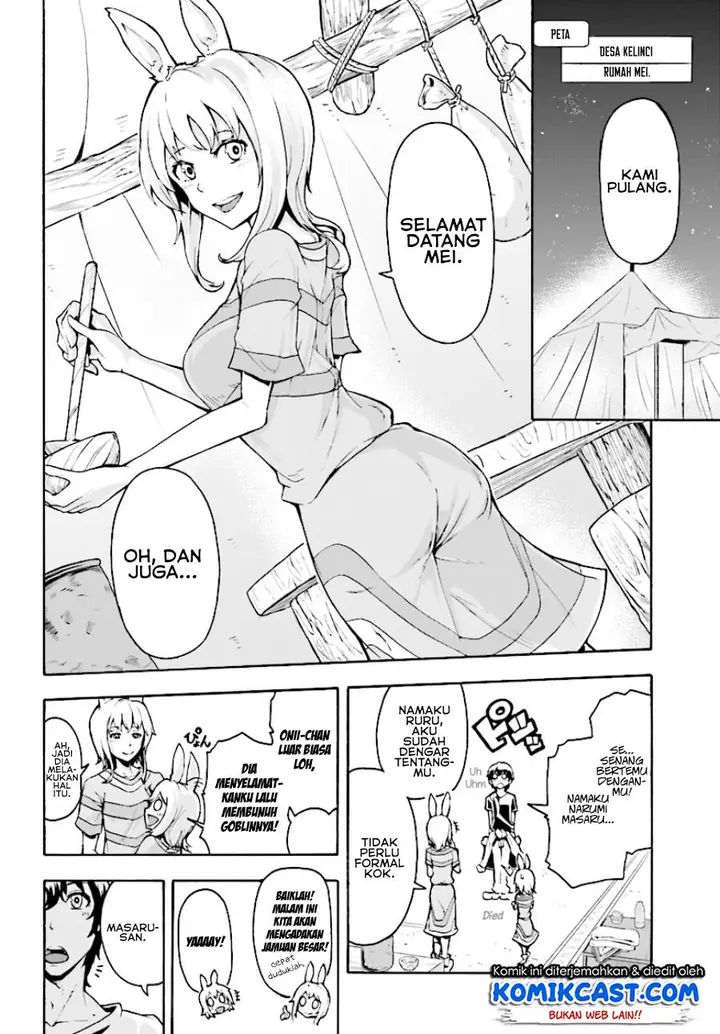 image-komik-inaka-no-home-center-otoko-no-jiyuu-na-isekai-seikatsu-chapter-2-30/35
