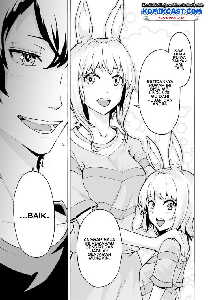 image-komik-inaka-no-home-center-otoko-no-jiyuu-na-isekai-seikatsu-chapter-2-31/35