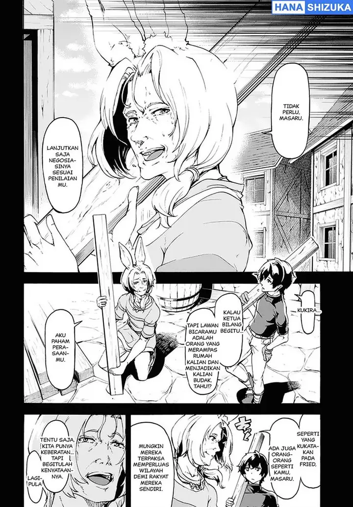image-komik-inaka-no-home-center-otoko-no-jiyuu-na-isekai-seikatsu-chapter-20-3/25