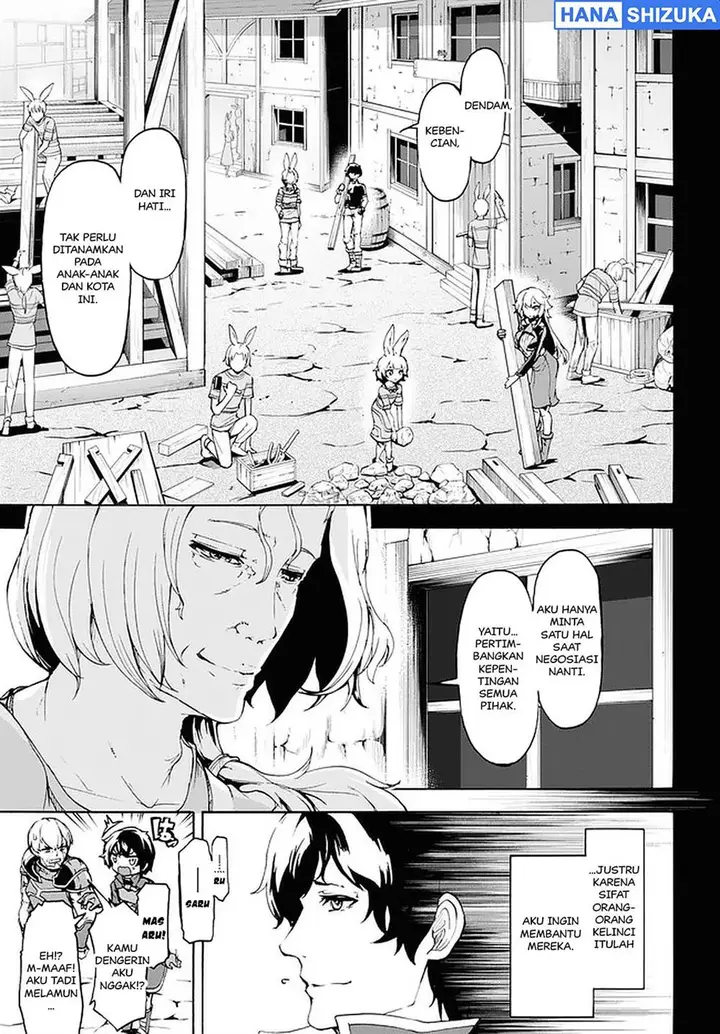 image-komik-inaka-no-home-center-otoko-no-jiyuu-na-isekai-seikatsu-chapter-20-4/25