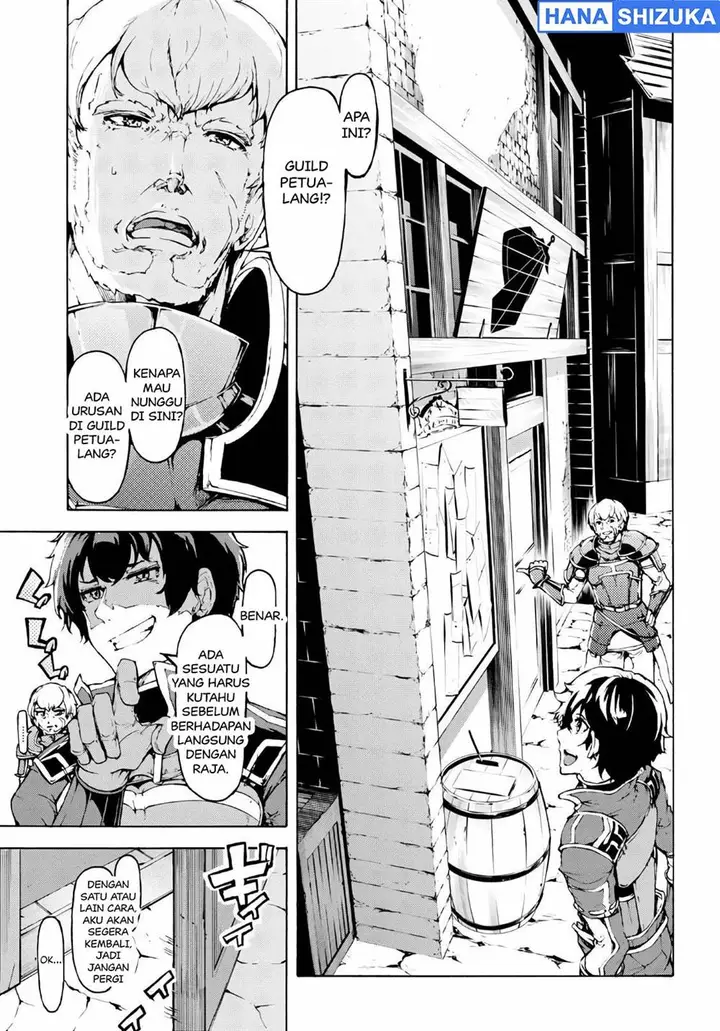 image-komik-inaka-no-home-center-otoko-no-jiyuu-na-isekai-seikatsu-chapter-20-6/25