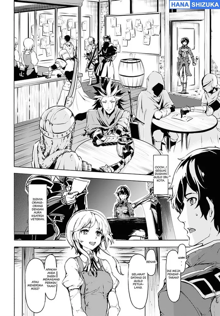 image-komik-inaka-no-home-center-otoko-no-jiyuu-na-isekai-seikatsu-chapter-20-7/25