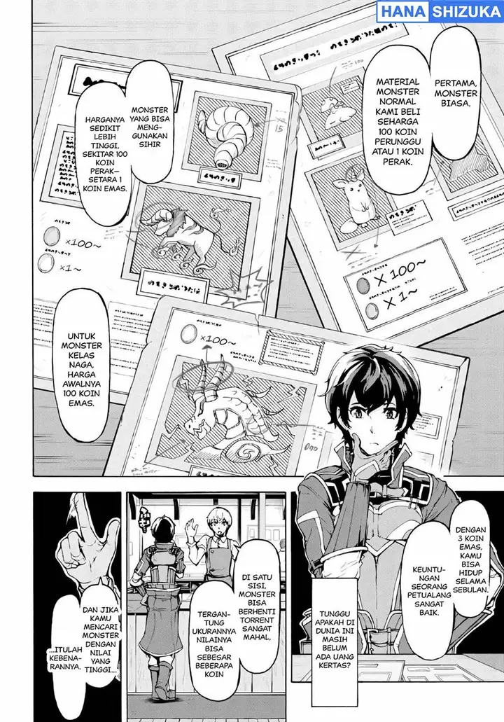 image-komik-inaka-no-home-center-otoko-no-jiyuu-na-isekai-seikatsu-chapter-20-9/25