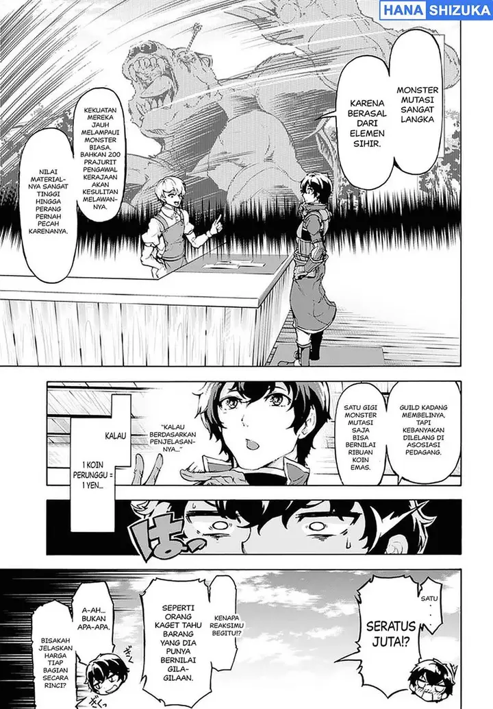 image-komik-inaka-no-home-center-otoko-no-jiyuu-na-isekai-seikatsu-chapter-20-10/25