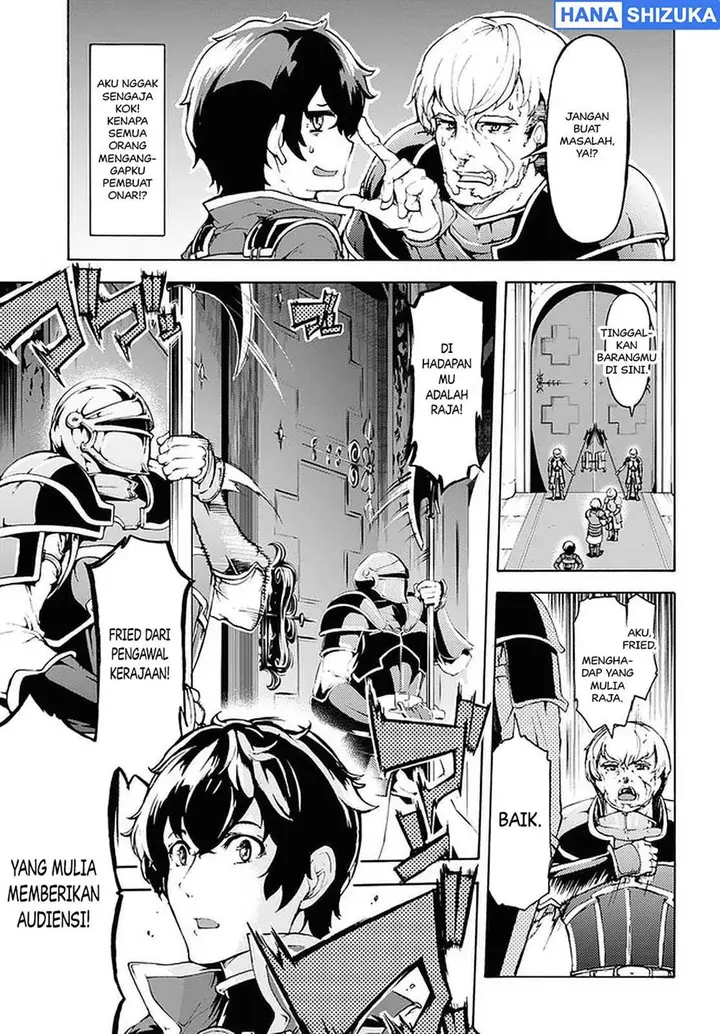 image-komik-inaka-no-home-center-otoko-no-jiyuu-na-isekai-seikatsu-chapter-20-12/25