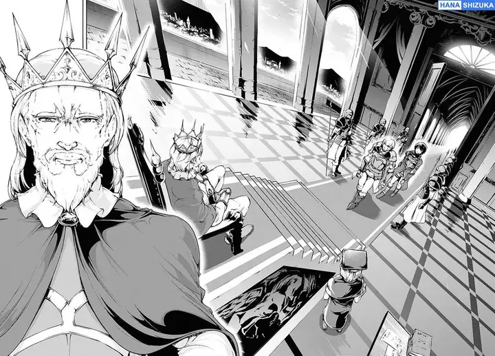image-komik-inaka-no-home-center-otoko-no-jiyuu-na-isekai-seikatsu-chapter-20-13/25
