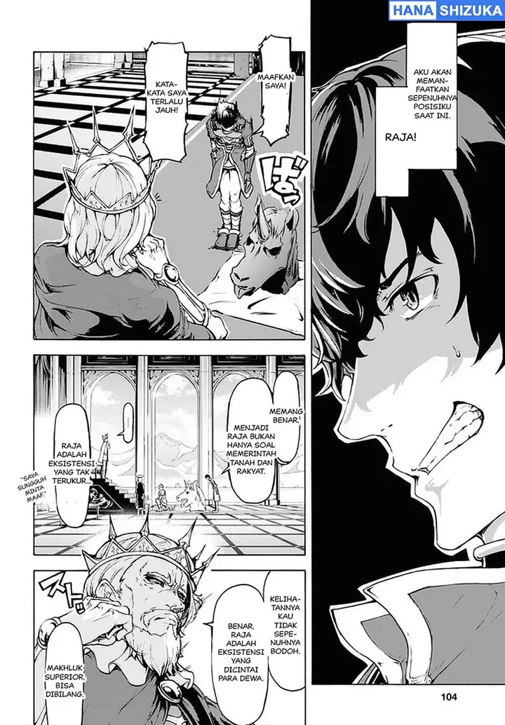 image-komik-inaka-no-home-center-otoko-no-jiyuu-na-isekai-seikatsu-chapter-20-20/25