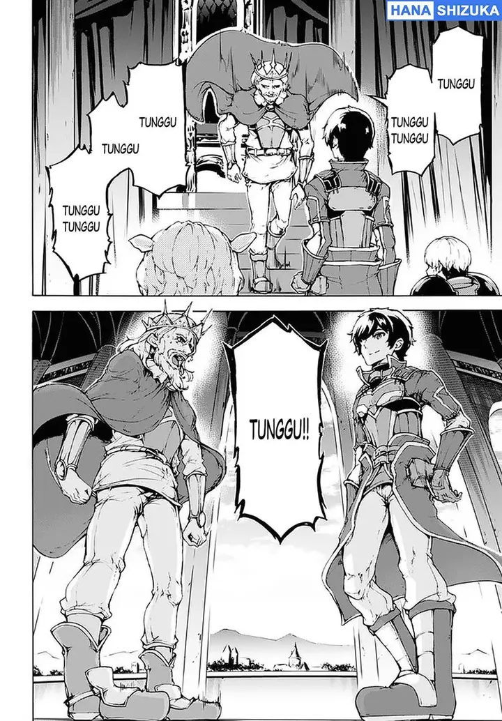 image-komik-inaka-no-home-center-otoko-no-jiyuu-na-isekai-seikatsu-chapter-20-22/25
