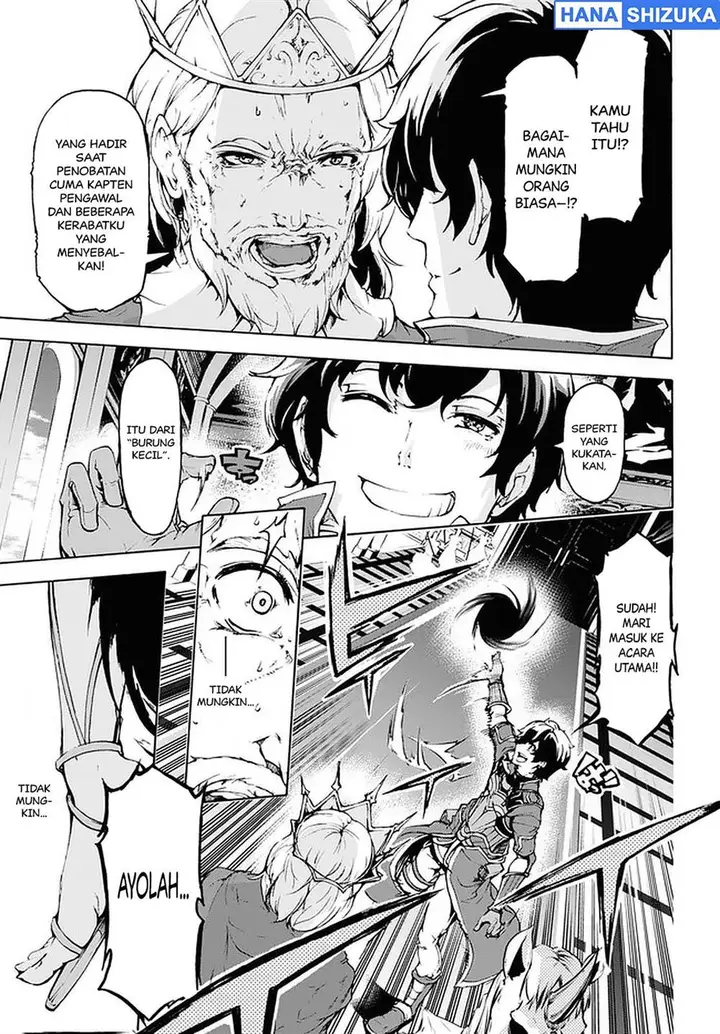 image-komik-inaka-no-home-center-otoko-no-jiyuu-na-isekai-seikatsu-chapter-20-23/25