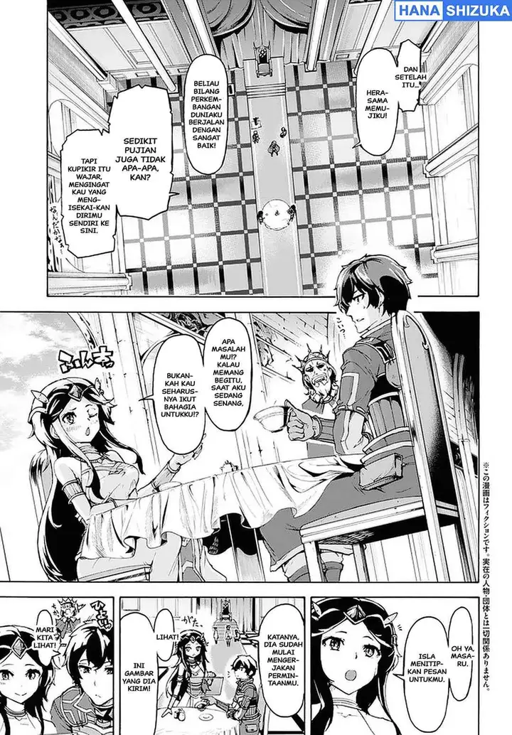 image-komik-inaka-no-home-center-otoko-no-jiyuu-na-isekai-seikatsu-chapter-21-2/25