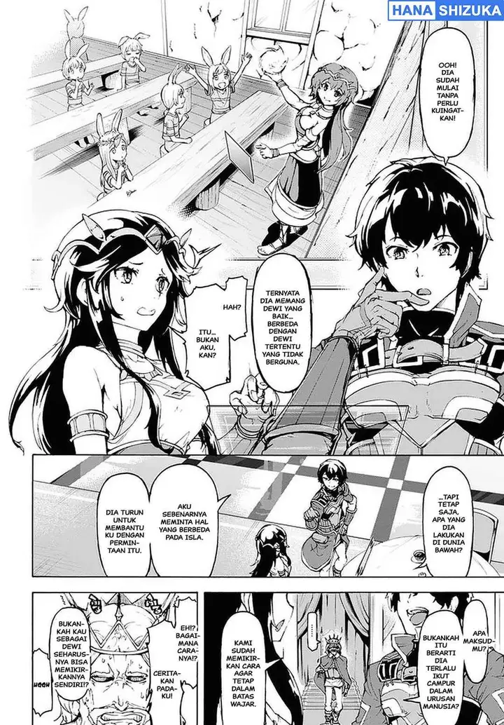 image-komik-inaka-no-home-center-otoko-no-jiyuu-na-isekai-seikatsu-chapter-21-3/25